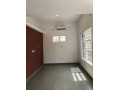 2-bedroom-house-for-sale-in-ibex-meanwood-small-2
