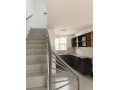 2-bedroom-house-for-sale-in-ibex-meanwood-small-5