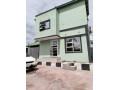 2-bedroom-house-for-sale-in-ibex-meanwood-small-0