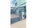 2-bedroom-house-for-sale-in-ibex-meanwood-small-3