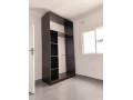2-bedroom-house-for-sale-in-ibex-meanwood-small-4