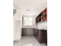 2-bedroom-house-for-sale-in-ibex-meanwood-small-1