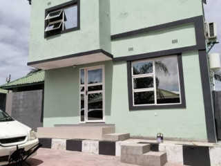 2-bedroom-house-for-sale-in-ibex-meanwood