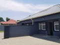 2-bedroom-flat-for-rent-in-meanwood-ndeke-small-9