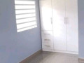 2-bedroom-flat-for-rent-in-meanwood-ndeke-small-6