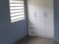 2-bedroom-flat-for-rent-in-meanwood-ndeke-small-4