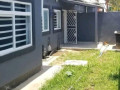 2-bedroom-flat-for-rent-in-meanwood-ndeke-small-0