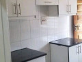 2-bedroom-flat-for-rent-in-meanwood-ndeke-small-1