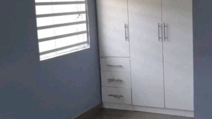 2-bedroom-flat-for-rent-in-meanwood-ndeke-big-4