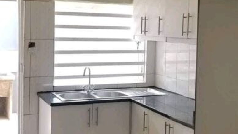 2-bedroom-flat-for-rent-in-meanwood-ndeke-big-2