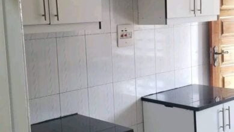 2-bedroom-flat-for-rent-in-meanwood-ndeke-big-1