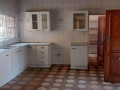 5-bedroom-house-for-rent-in-roma-small-2