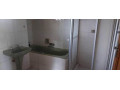 5-bedroom-house-for-rent-in-roma-small-4