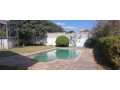 5-bedroom-house-for-rent-in-roma-small-3