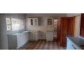 5-bedroom-house-for-rent-in-roma-small-2