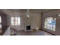 5-bedroom-house-for-rent-in-roma-small-1
