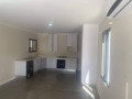 2-bedroom-flat-for-rent-in-roma-small-2