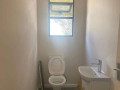 2-bedroom-flat-for-rent-in-roma-small-8