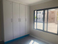 2-bedroom-flat-for-rent-in-roma-small-5