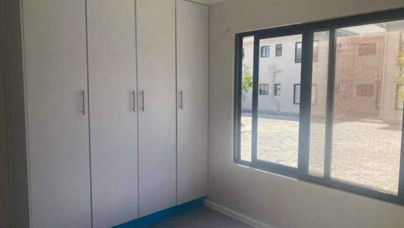 2-bedroom-flat-for-rent-in-roma-big-5