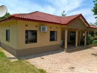 3 Bedroom House For Sale In Roma