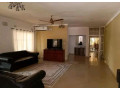 3-bedroom-house-for-sale-in-roma-small-2