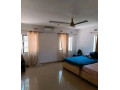 3-bedroom-house-for-sale-in-roma-small-8