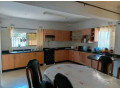 3-bedroom-house-for-sale-in-roma-small-1