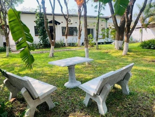 2-bedroom-house-for-rent-in-roma-big-6