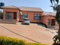 3-bedroom-flats-for-sale-in-foxdale-small-1