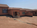 3-bedroom-flats-for-sale-in-foxdale-small-5