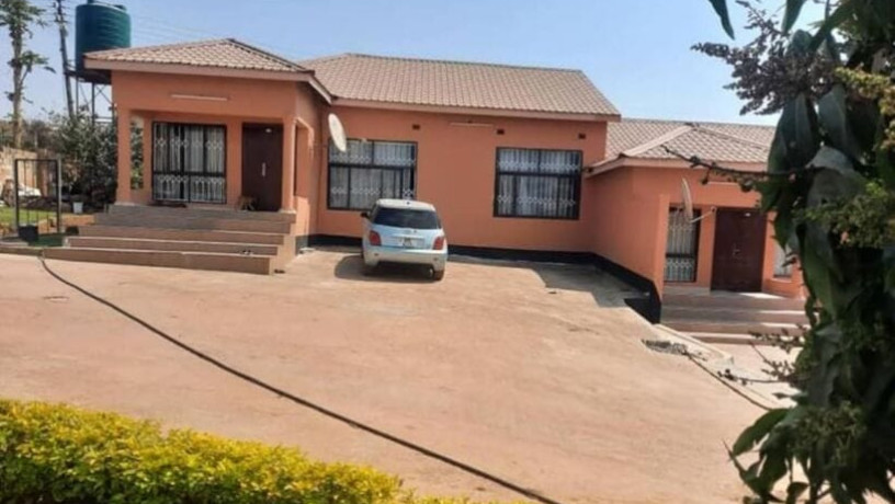 3-bedroom-flats-for-sale-in-foxdale-big-1