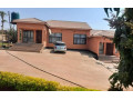 3-bedroom-flats-for-sale-in-foxdale-small-1