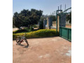 3-bedroom-flats-for-sale-in-foxdale-small-2