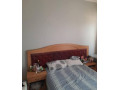 3-bedroom-flats-for-sale-in-foxdale-small-0