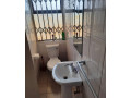 3-bedroom-flats-for-sale-in-foxdale-small-4