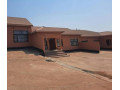 3-bedroom-flats-for-sale-in-foxdale-small-5