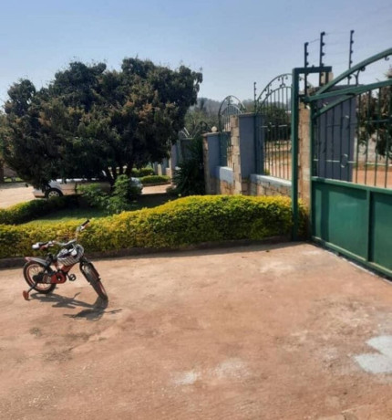 3-bedroom-flats-for-sale-in-foxdale-big-2