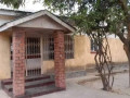 3-bedroom-house-for-rent-in-kabanana-small-1