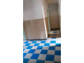 3-bedroom-house-for-rent-in-kabanana-small-0