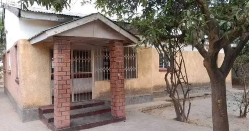 3-bedroom-house-for-rent-in-kabanana-big-1