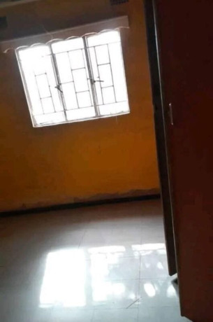 3-bedroom-house-for-rent-in-kabanana-big-7