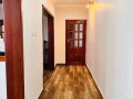 3-bedroom-house-for-rent-in-roma-park-small-0