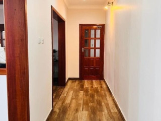 3 Bedroom House For Rent in Roma Park