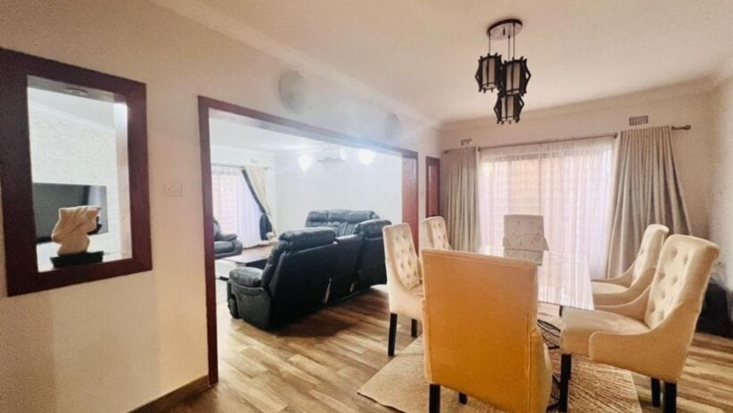 3-bedroom-house-for-rent-in-roma-park-big-1