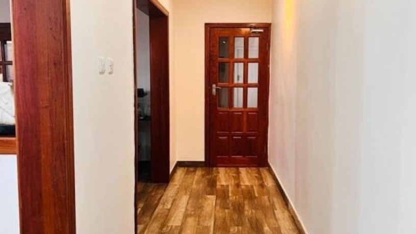 3-bedroom-house-for-rent-in-roma-park-big-0