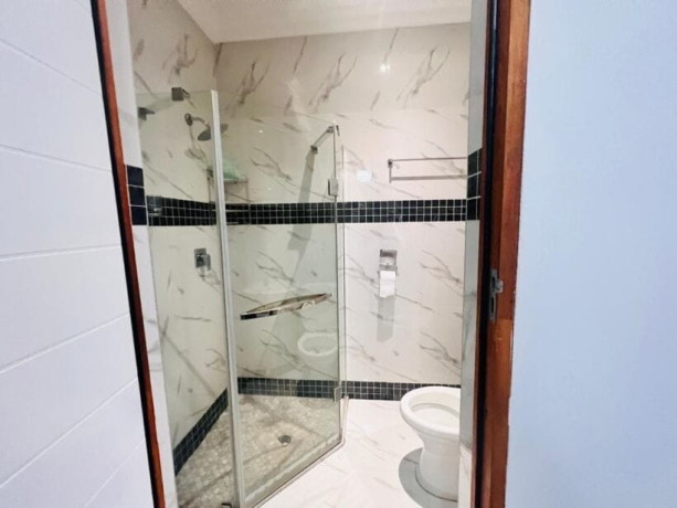 3-bedroom-house-for-rent-in-roma-park-big-6