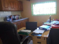 office-space-for-rent-in-lilayi-small-0