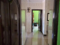 office-space-for-rent-in-lilayi-small-1