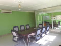 office-space-for-rent-in-lilayi-small-2